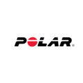 polar-discount-code 